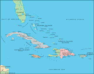 211-caribbean-west-cs2