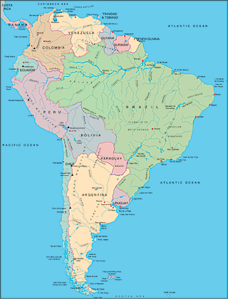 213-south-america-cs2