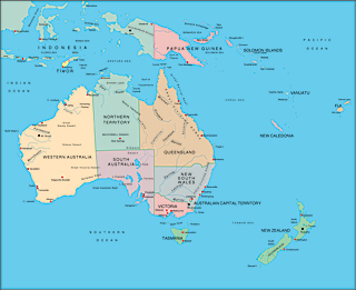 401-australasia-cs2