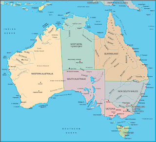 402-australia-cs2