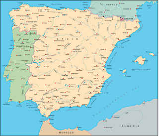 504-iberia-cs2