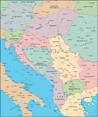 507-balkans-cs2