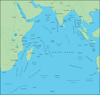 603-indian-ocean-cs2