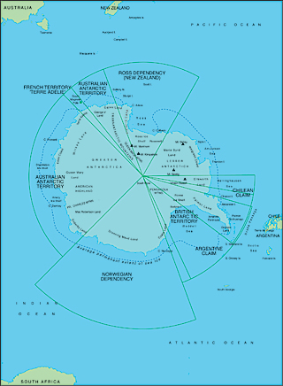 612-antarctic-180-cs2