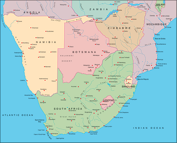 108-south-africa-cs2