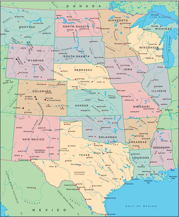 207-usa-central-cs2