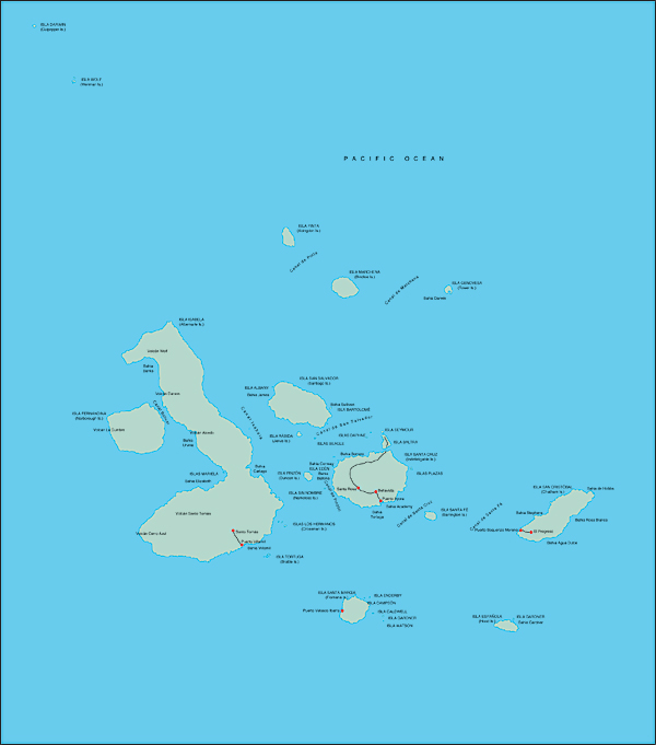 216-galapagos-cs2