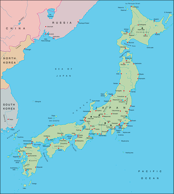 306-japan-cs2