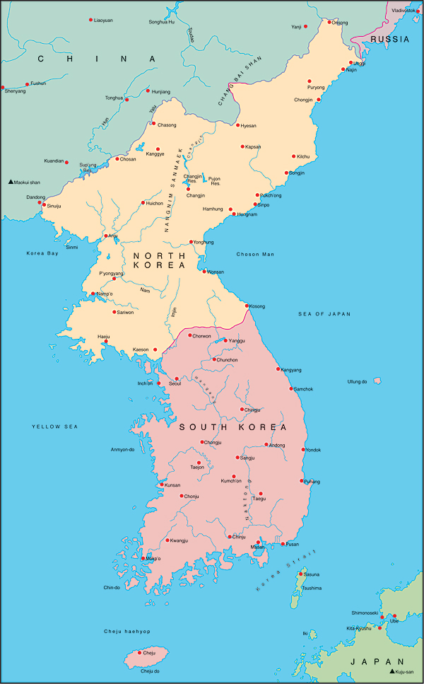313-korea-cs2
