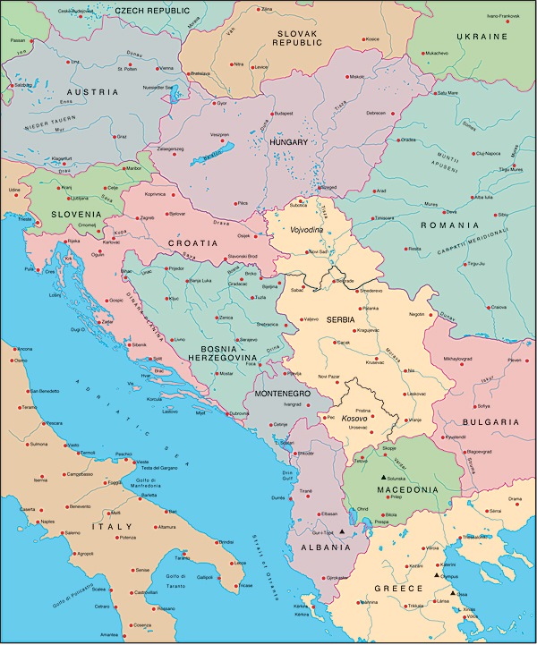507-balkans-cs2