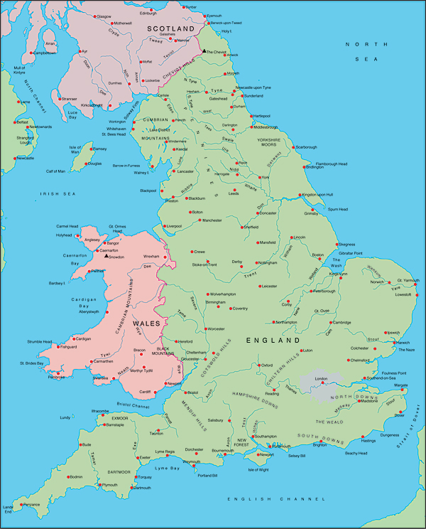 516-england-cs2