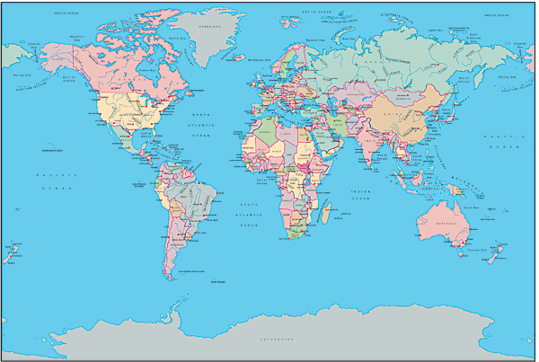 604-world-gall-cs2