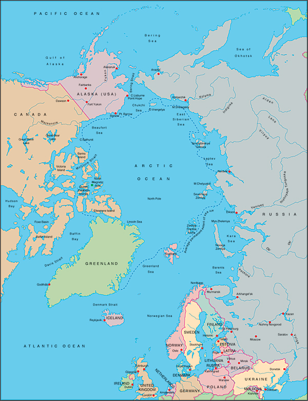 607-arctic-0-cs2