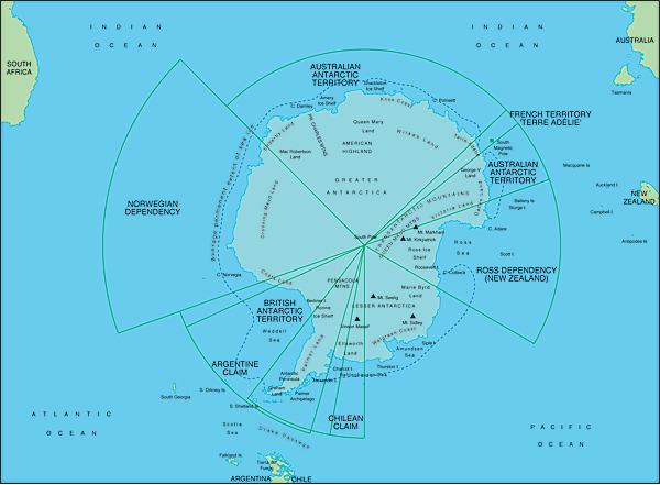 614-antarctic-90e-cs2